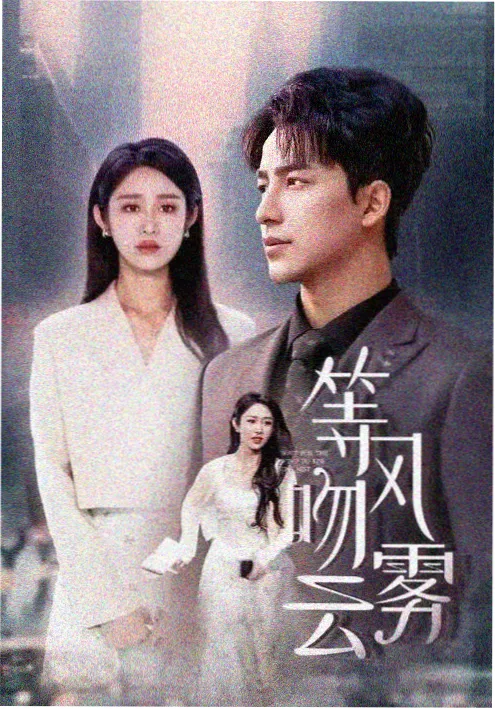 江南代码 韩国国语版电视剧推荐