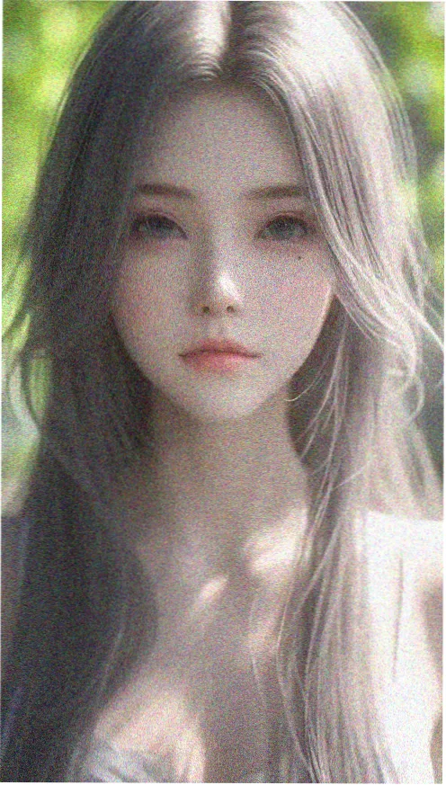 双门洞的夏天 经典韩国国语版电视剧